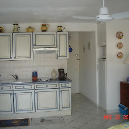 Plage Du Mole, Sablotel 2 阿格德 外观 照片